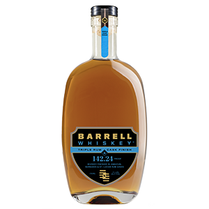 Barrell-Hazmat-Triple-Rum_300.png