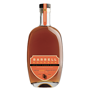 Barrell-Infinity-Barrel_300.png