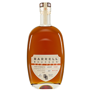 Barrell-New-Year-2024-Solo-Shot_300.png