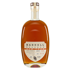 Barrell-New-Year-2025-Solo-Shot_300.png