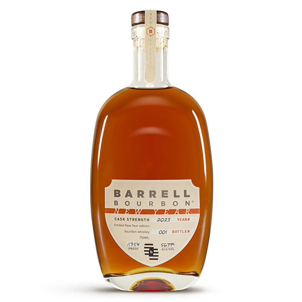 Barrell-New-Year-Dec-2023_600.jpg