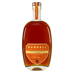 Barrell-PX-Finish_300.png