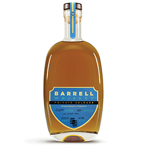 Barrell-Private-Release-(Batch-No_-CQ35)_300.png