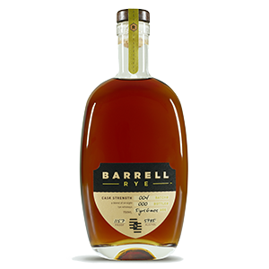 Barrell-Rye-Batch-004-Solo-Shot_300.png