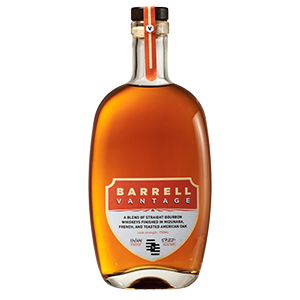 Barrell-Vantage_300.png