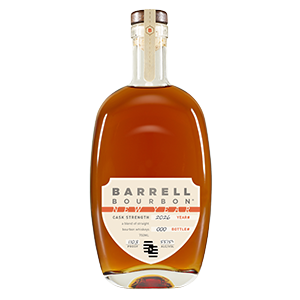 Barrell_New_Year_2026_Solo_Front_300.png