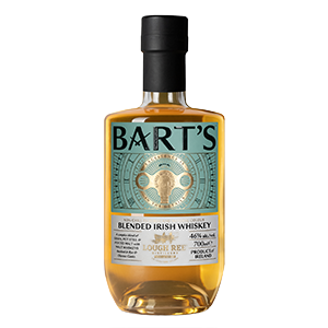Barts-Blended-Irish-Whiskey_300.png