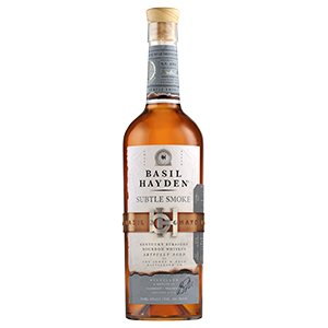Basil-Hayden-Subtle-Smoke-Bottle_300.png