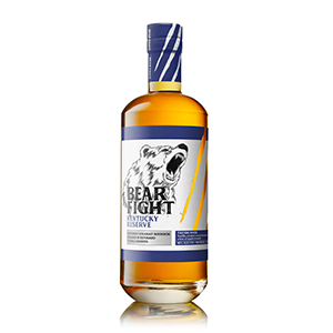 Bear-Fight-Bourbon-Kentucky-Reserve-300.png