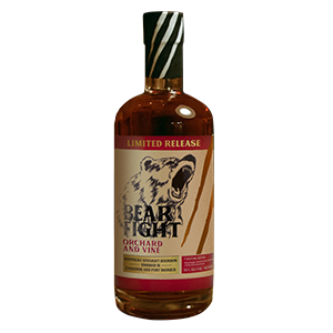 Bear-Fight-Orchard-and-Vine-Calvados-and-Port-Barrel-Finished-Kentucky-Straight-Boubon-300_(1).png