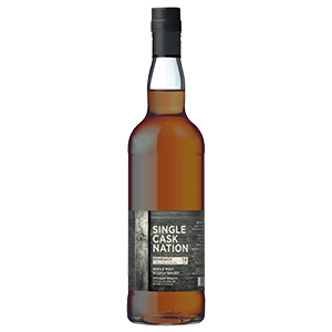 BenRiach_300.png