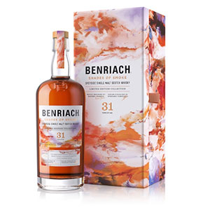 Benriach-31_300.jpg