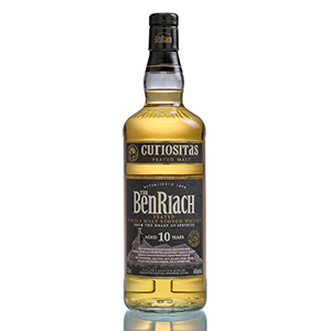 Benriach-Curiositas-10-Year-Old-Single-Malt-Scotch_300x300.jpg