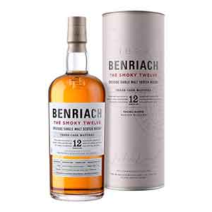 Benriach-SMOKY-TWELVE_300.jpg