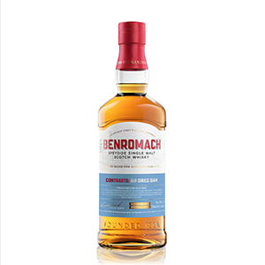 Benromach-Contrasts-AIR-DRIED_300.png