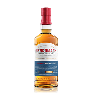 Benromach-Contrasts-KILN-DRIED_300.png