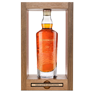 Benromach50_Bottle-in-Box_-HiRes_300.png