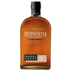 Bernheim_Barrel_Proof_750ml_Straight---A224_300.jpg