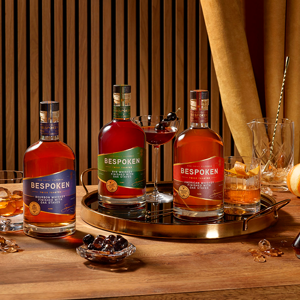 Bespoken-Spirits-courtesy-of-bespoken-spirits_600-0001.png