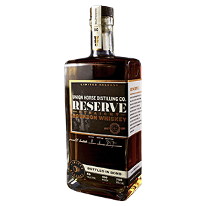 BiB_bottle_no-background_300.png