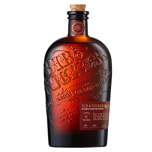 BibAndTucker-DoubleChar6Year-10462_300-0001.png
