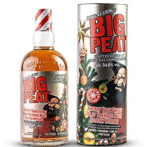 Big-Peat-Christmas-2023_300.jpg