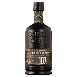 Black-Hjerte-Bottle_300.png