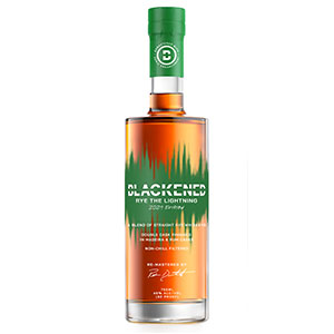 Blackened-Rye-The-Lightning-2024_300-0001.jpg