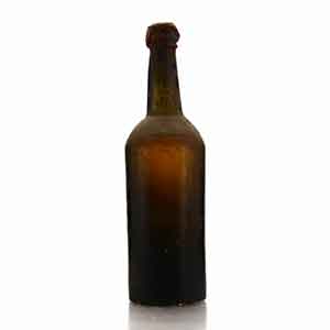 Blair-Castle-Scotch-Whisky---Bottle-No_01.jpg