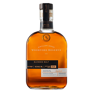 Blended-Malt-2024-White-Background_300.png
