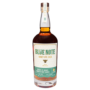 Blue-Note-Honey-Cask-Rye_300.png