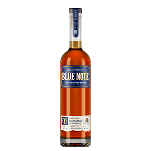 Blue-Note-SR_300.png