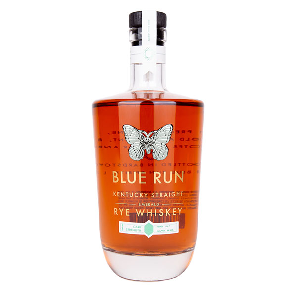 Blue-Run-Emerald-Rye-Nov-2022_600.jpg