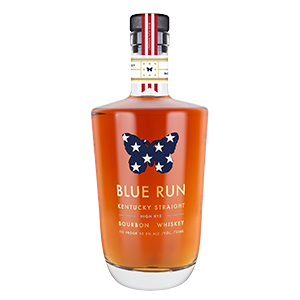 Blue-Run-High-Rye-Kentucky-Straight-Bourbon-250th-Anniversary-edition_300.png