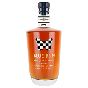 Blue-Run-IMS-Bottling_300.png