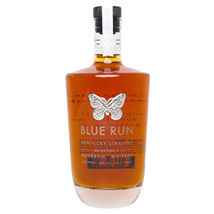 Blue-Run-Reflection-2-Transparent_300.png