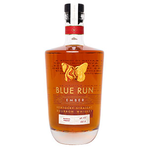 Blue-Run-Spirits-Ember-5_300.jpg