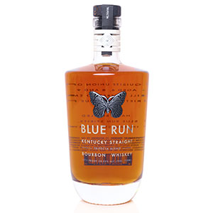 Blue-Run-Trifecta-1_300.jpg