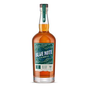 BlueNoteRye_300.jpg