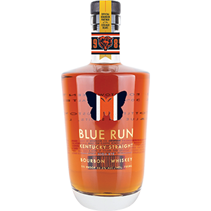 BlueRun-ChicagoBears-300.png