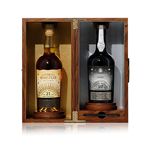 Boann-The-Whistler-21-Year-Old-Madeira-Collaboration_300.png