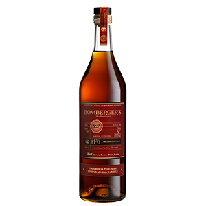 Bombergers-PFG_bottle-shot_2025_300.png