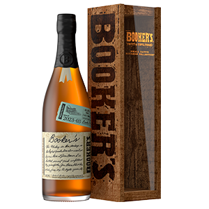 Booker_s-Mighty-Fine-Batch-3_300.png