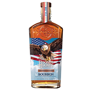 Boone-County-Distilling,-America-250-bottle-image-(2)_300.png