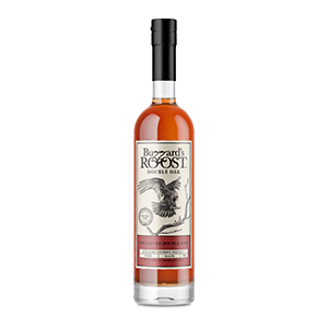 Bottle-Front-Signature-Double-Oak-Bourbon_300.png