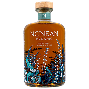 Bottle-Front_300.png