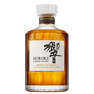 Bottle-Pack-Shot_300-0002.png