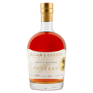 Bottle-SHot-HAWK_300.png