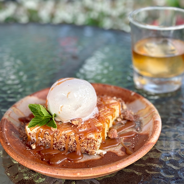 Bourbon-Corncake-Ashtens-600.jpg