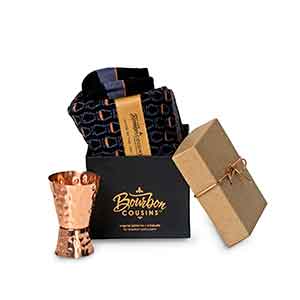 Bourbon_Cousins_copper_jigger_and_whiskey_glasses_socks_gift_set_300.jpg